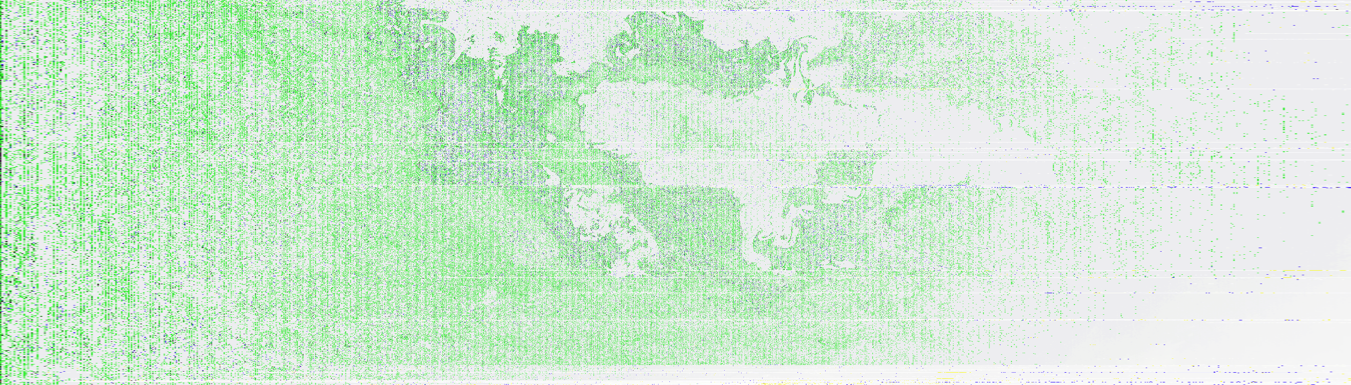 avhrr_3_rgb_NOAA_Natural_Color_corrected.png